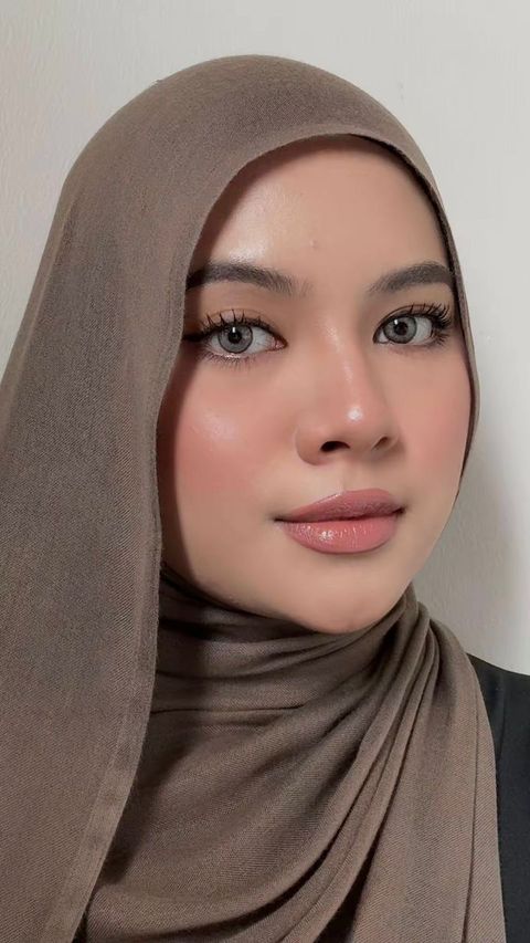 image_DBBE491D-E8DA-4DE3-A354-6A5DECEA0F49_1772715584