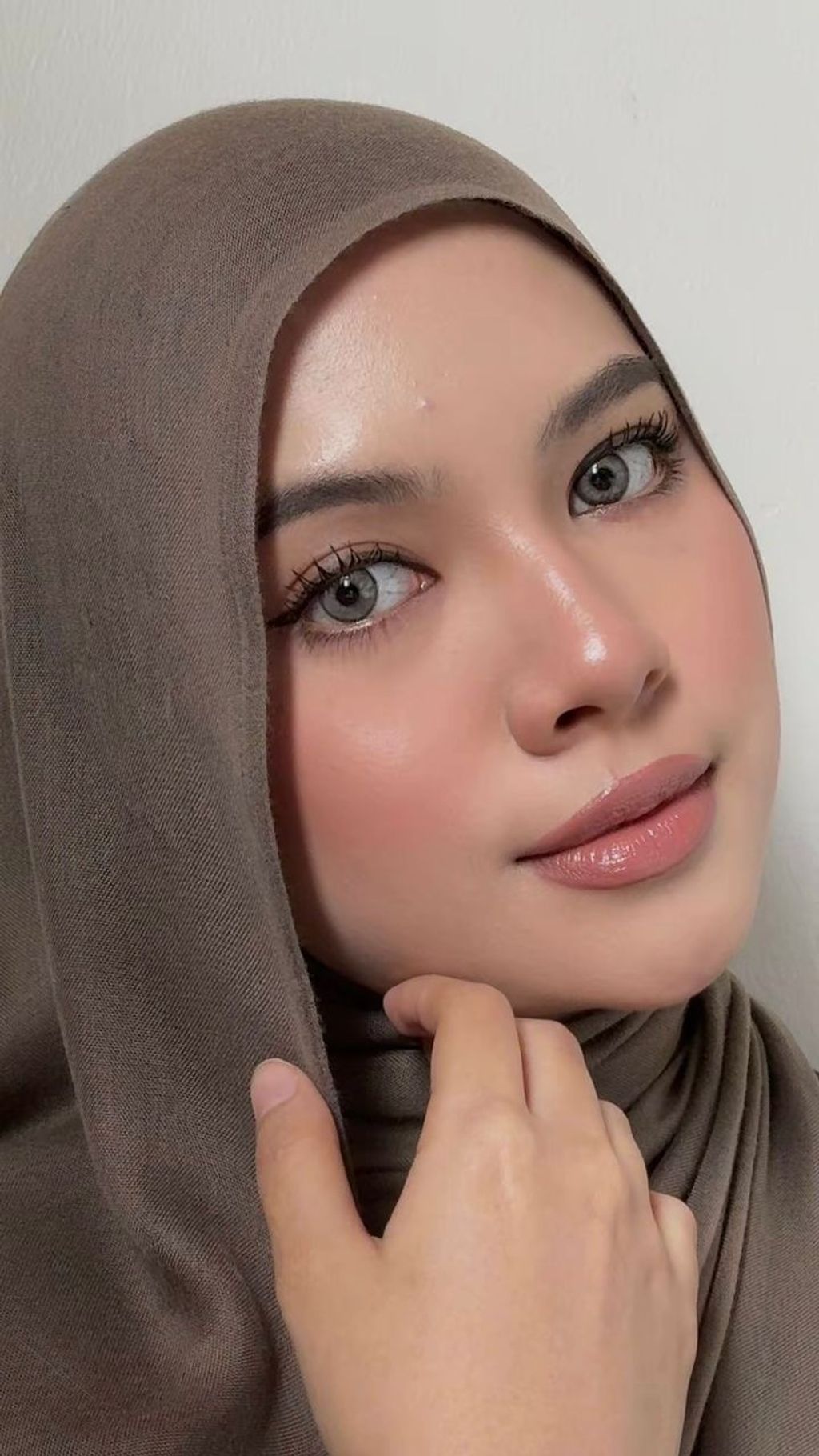 image_0E094271-A165-4B9D-B46C-2AB308231699_1772715584