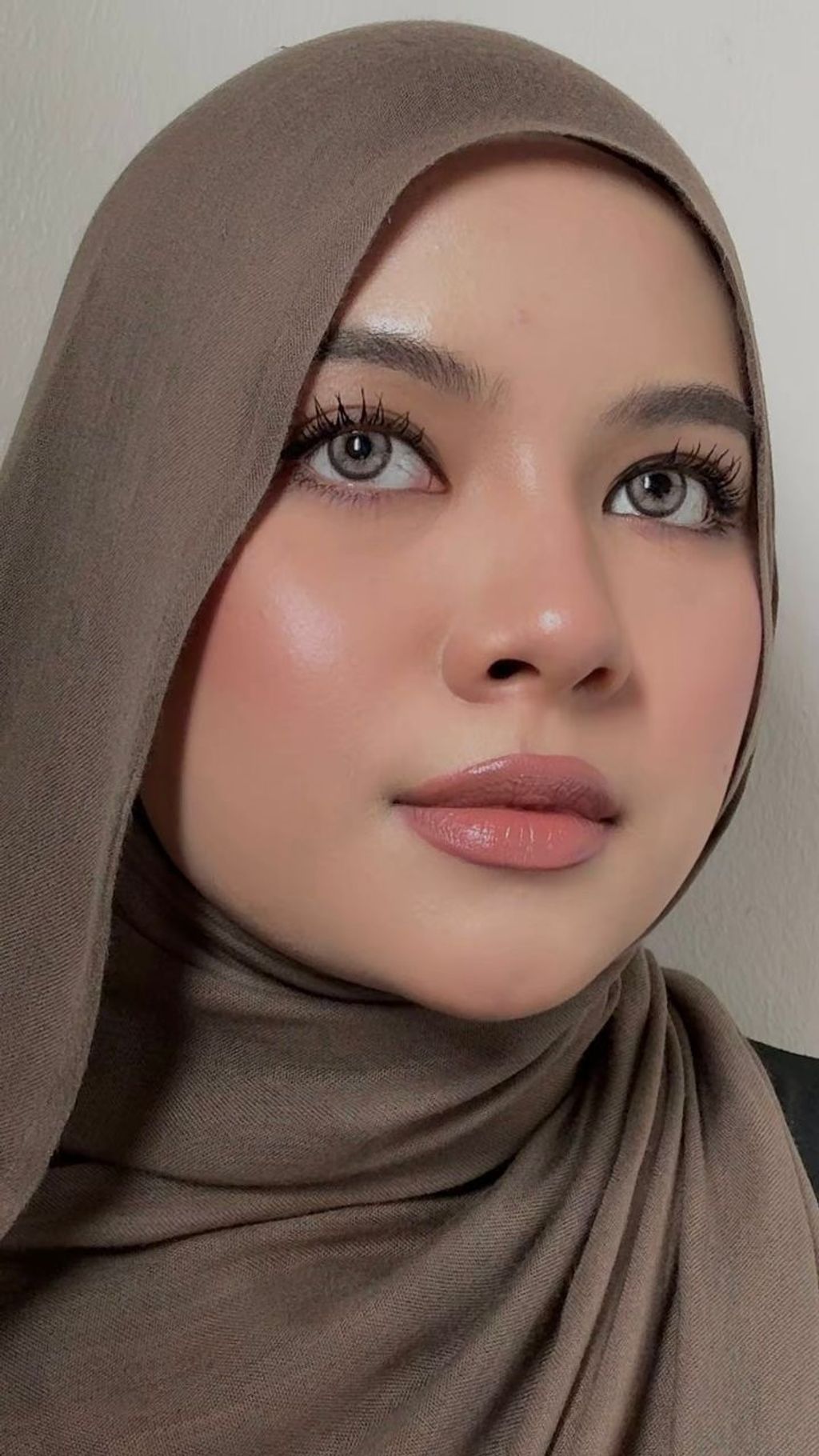 image_496472EE-718D-4707-84CD-47D116F60C73_1772715817