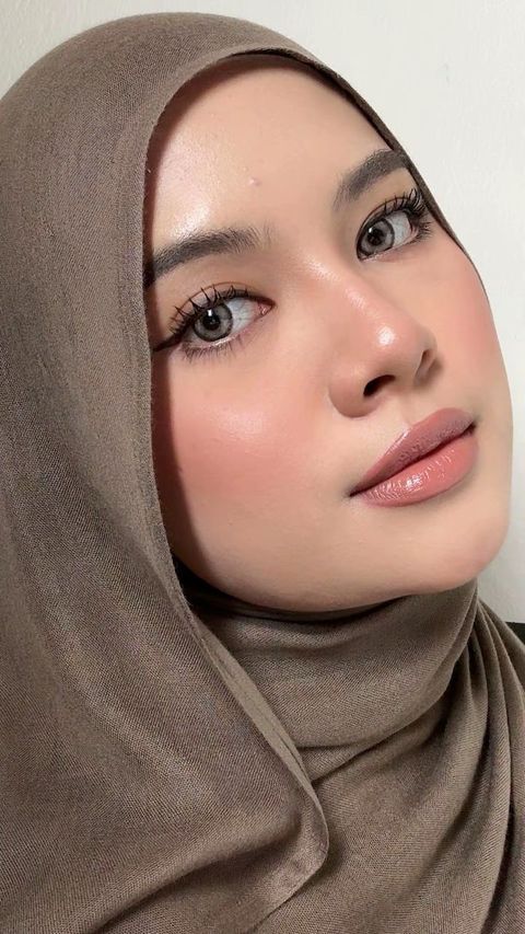 image_9299627F-4EDF-4774-BF16-15E2C9DDB932_1772715817