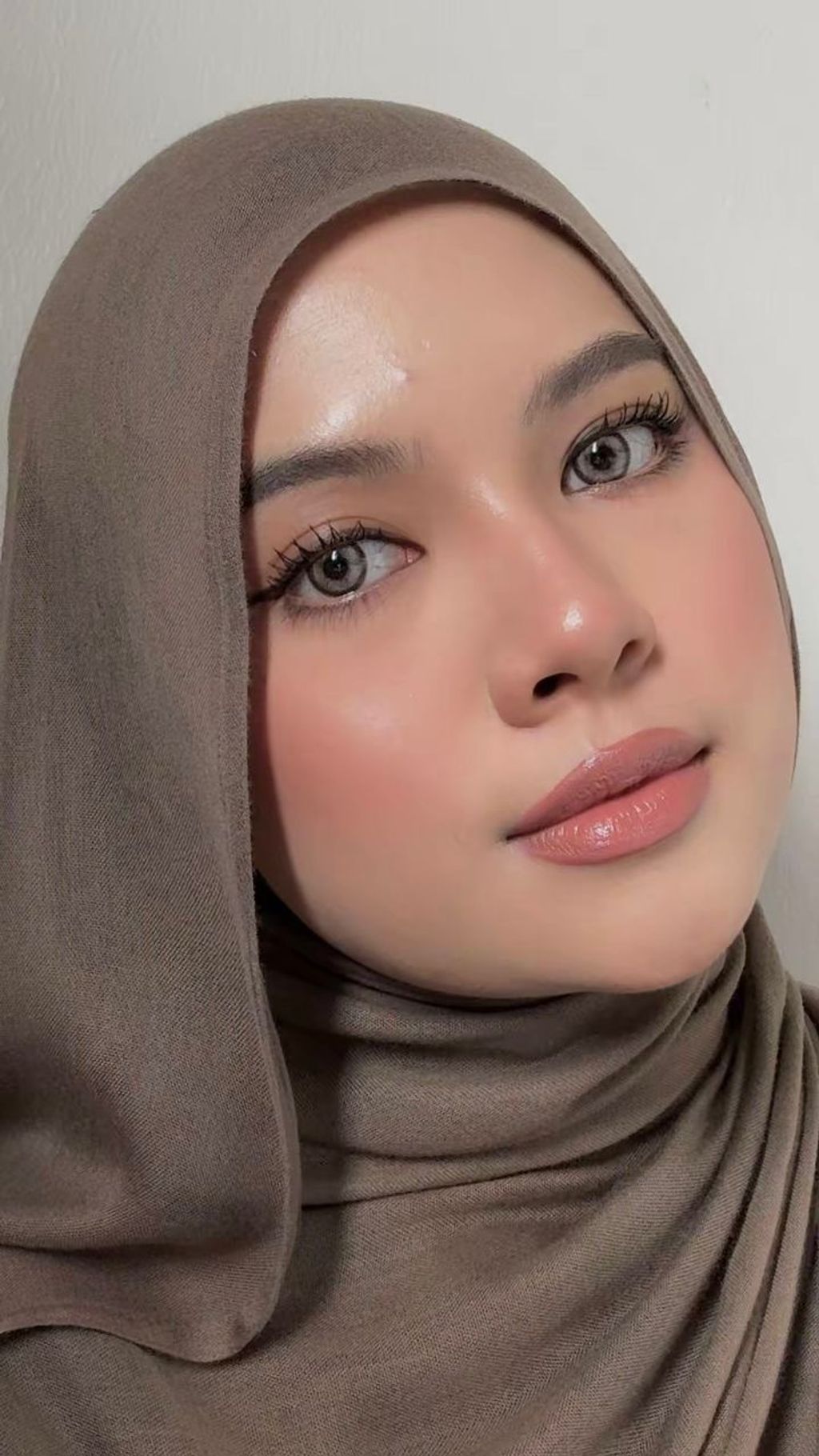 image_16CF4E6F-89A0-4E77-8BC0-CE02C4BD0D6A_1772715817