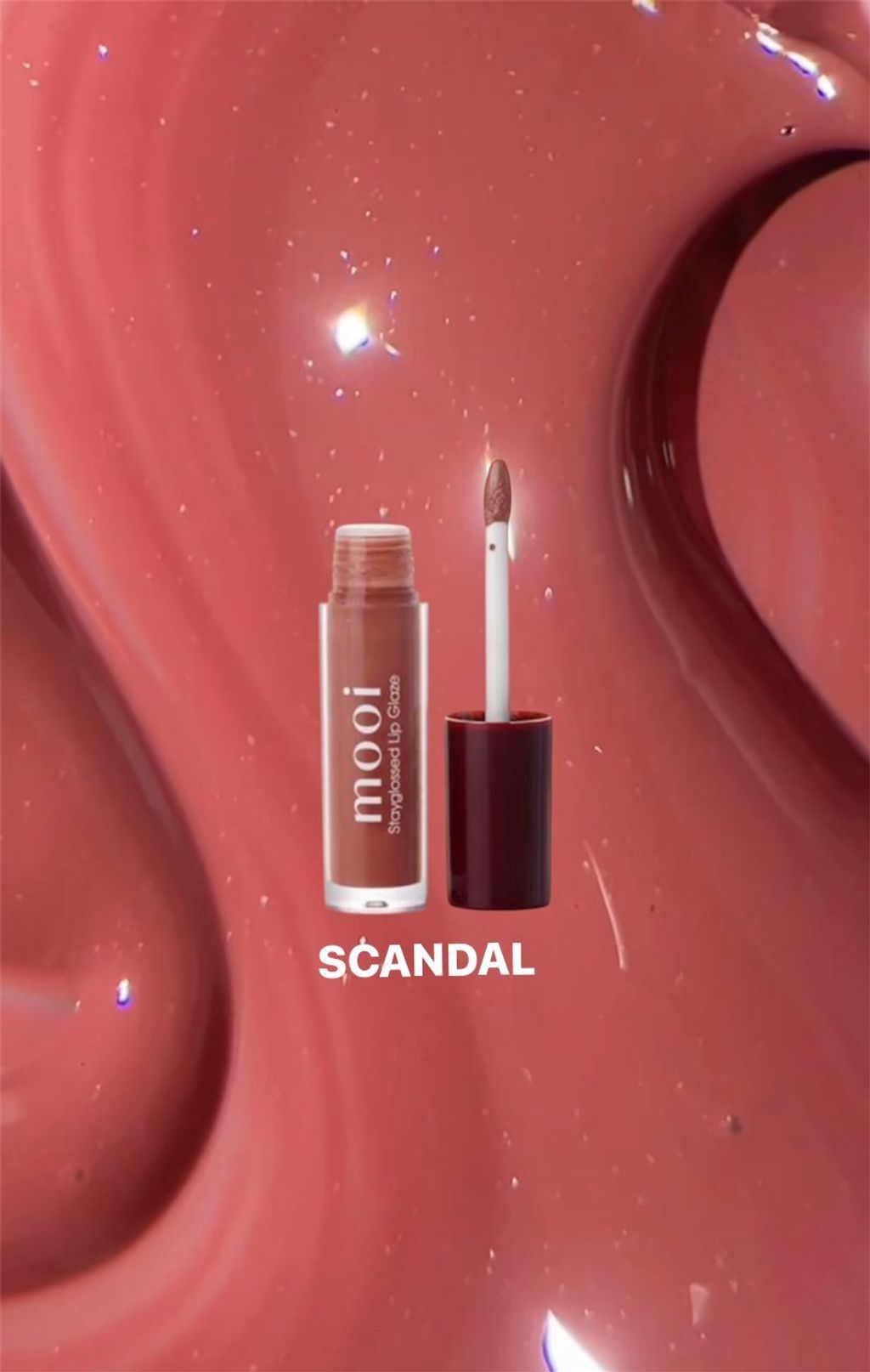 image_9BFF5E59-9D12-4F00-A033-65BCF8552AD5_1772745457