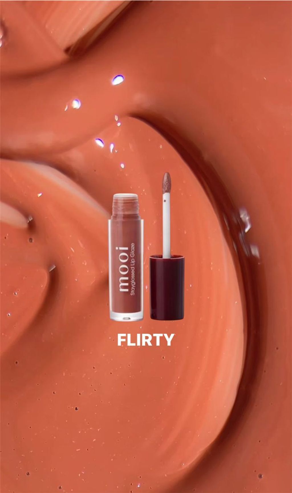 image_3B47277D-E25E-495F-B5FA-4631E33436D1_1772745567