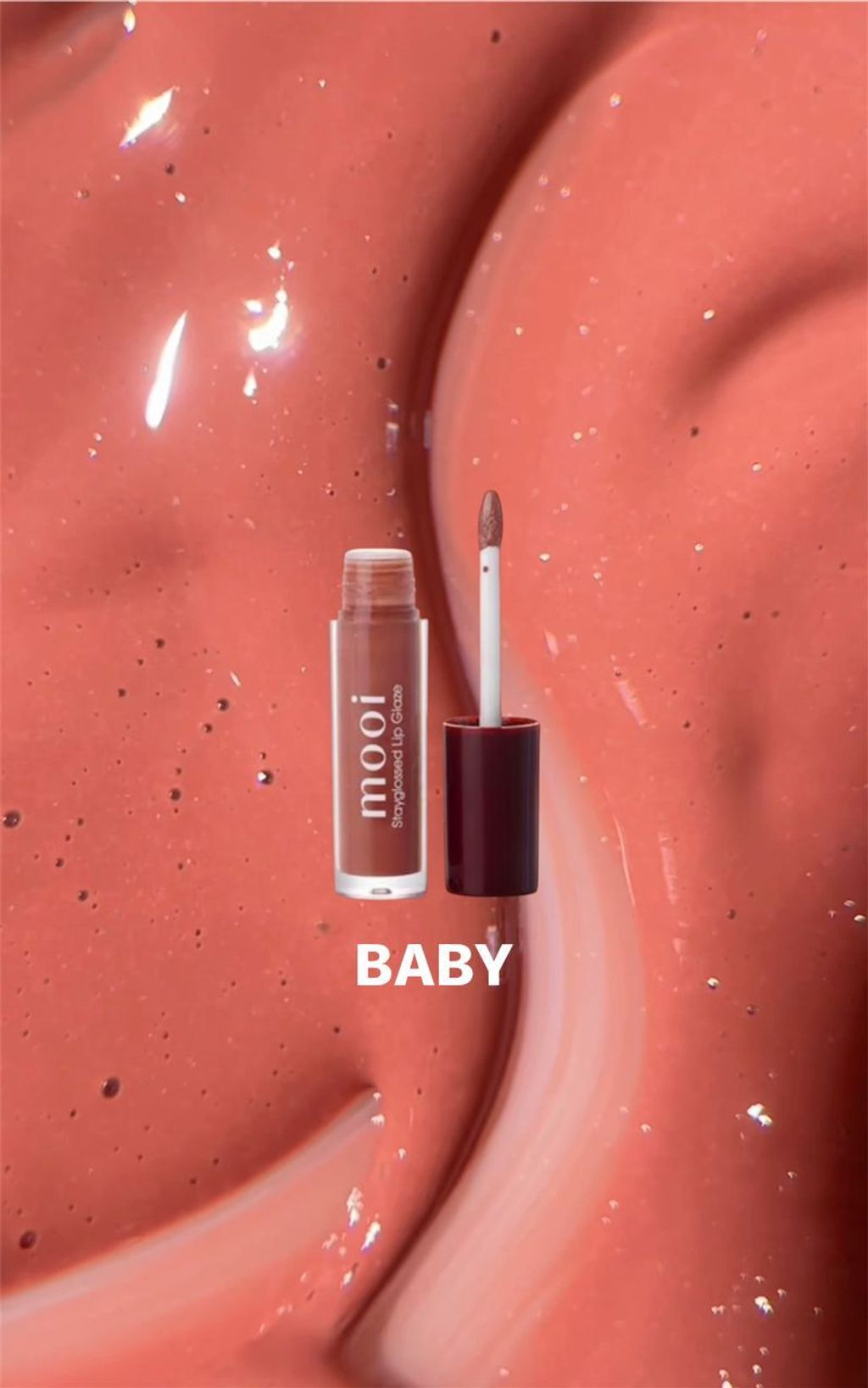 image_DFD3E2E3-8A6C-48E1-93A6-C9181E66F16D_1772745579