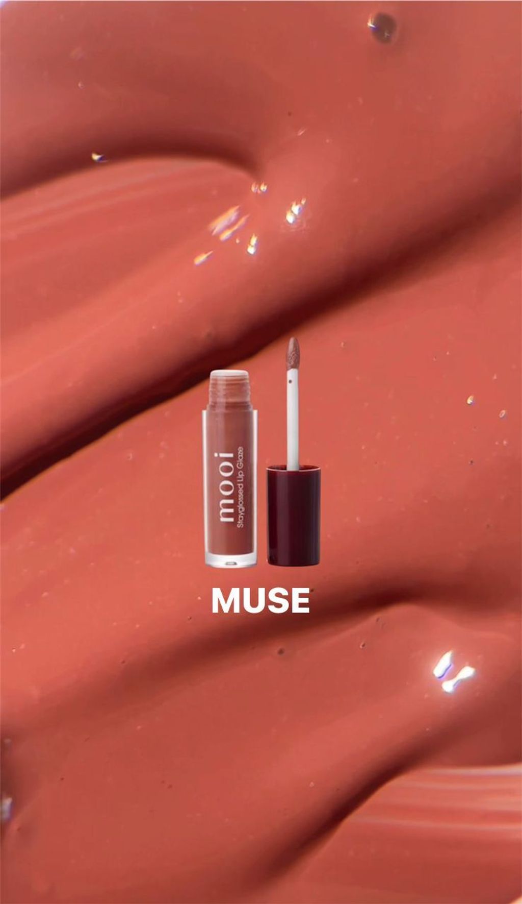 image_0117FA69-0DEB-4D68-B7F6-EB31AA4D0D04_1772745588