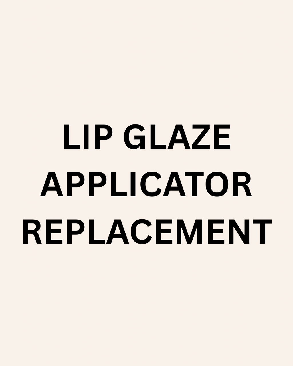 image_E462CA59-D8E5-4389-BD7E-E6A38738DFCD_1775047138