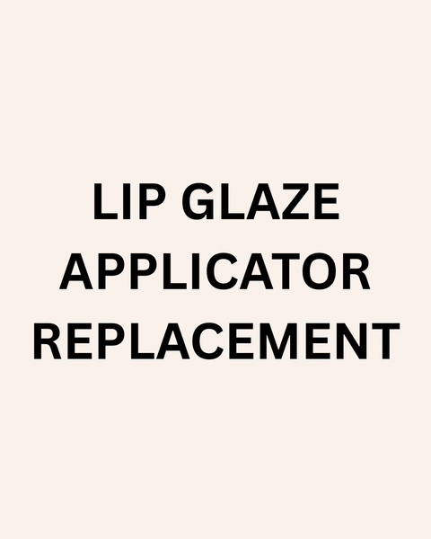 image_E462CA59-D8E5-4389-BD7E-E6A38738DFCD_1775047138