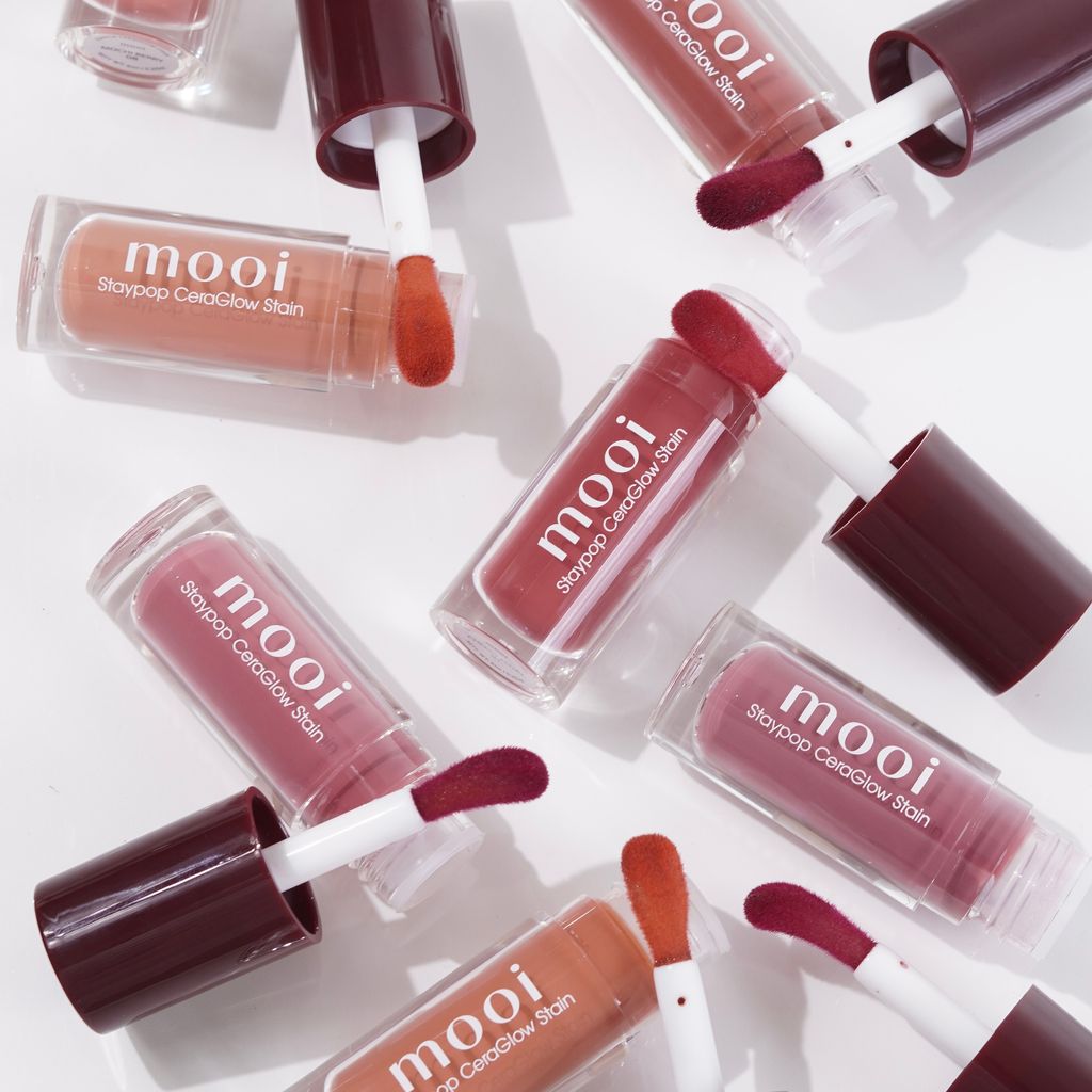 image_8300B7EB-8C8D-4610-814D-A54E944EF689_1786123946