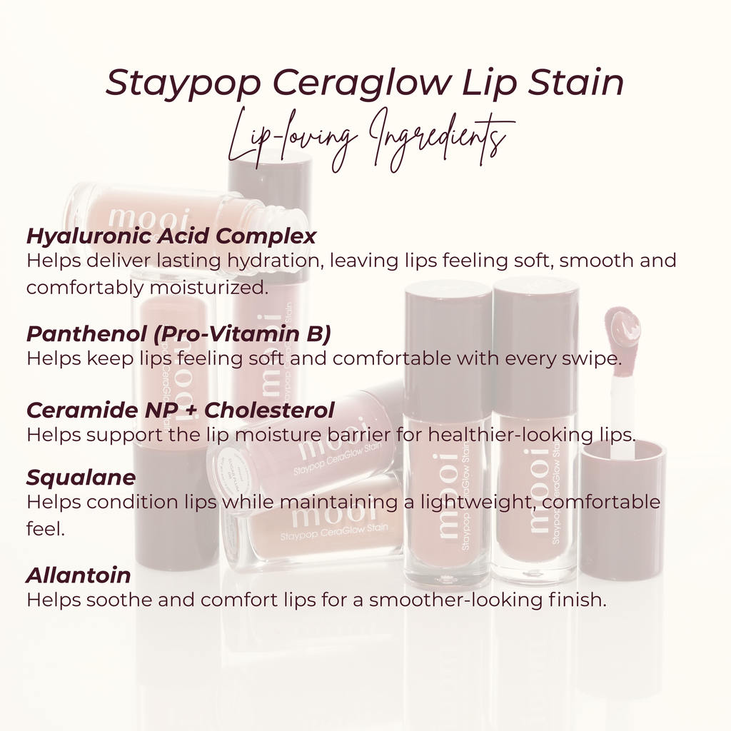 image_4623065D-F7DF-4EB9-A1CF-020D34DF3D3A_1786130156