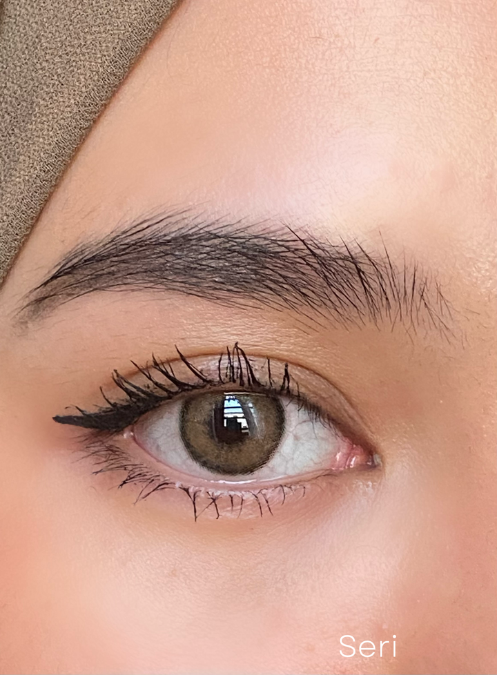 seri
