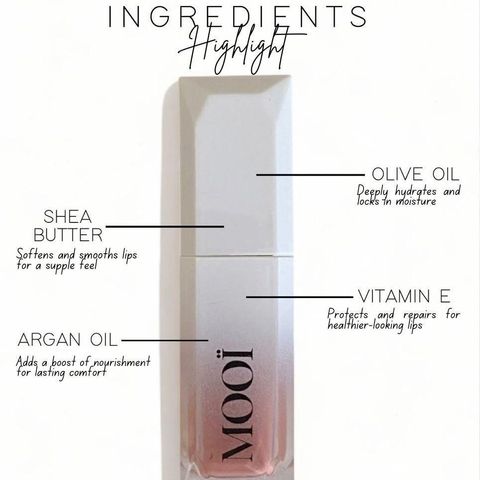 354d0d7a4a0c425e87b26541bccb9b30~tplv-o3syd03w52-origin-jpeg