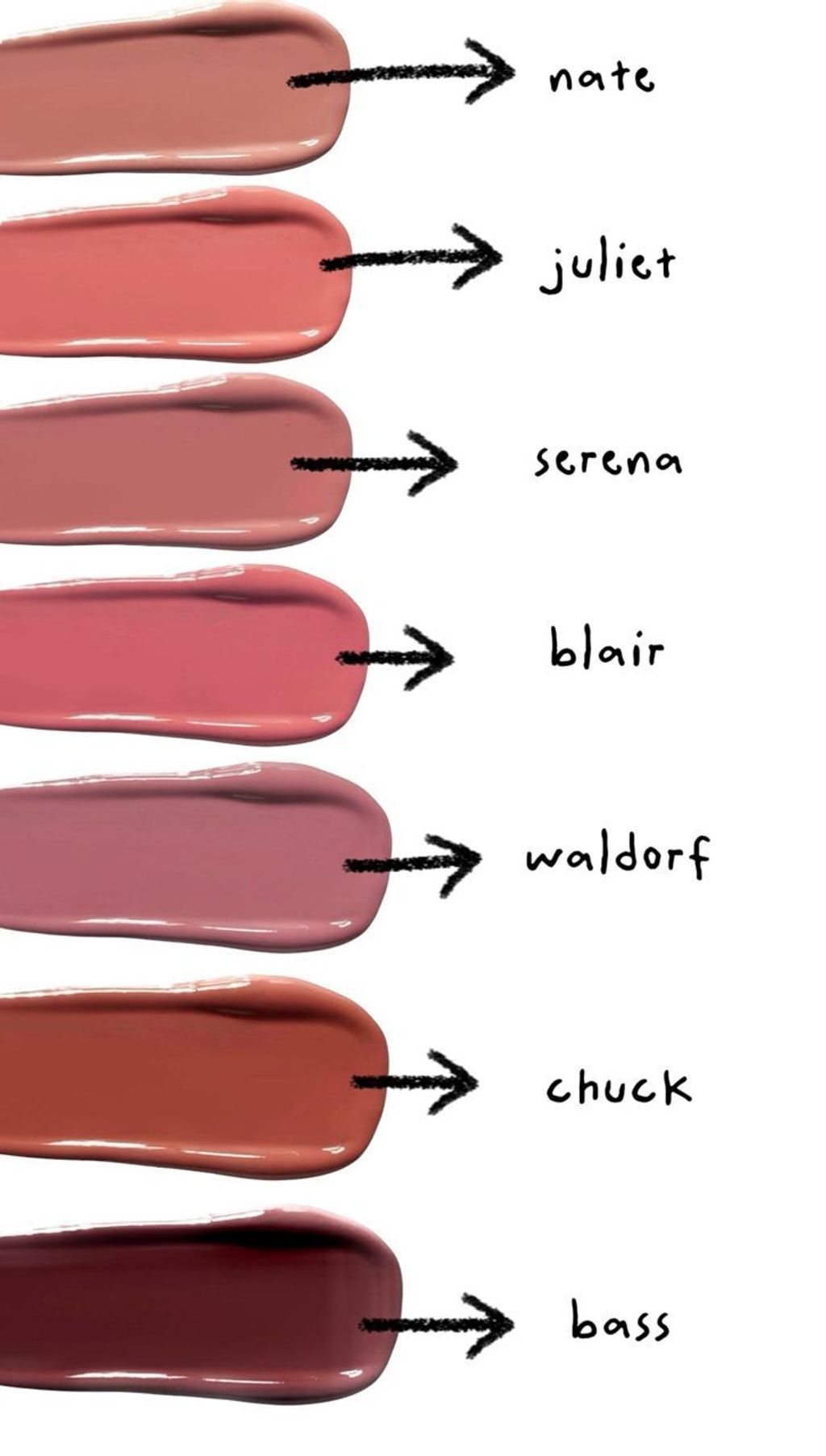 image_0BDFBC39-A2FA-4AE2-A857-29DFBE0F6682_1751472228