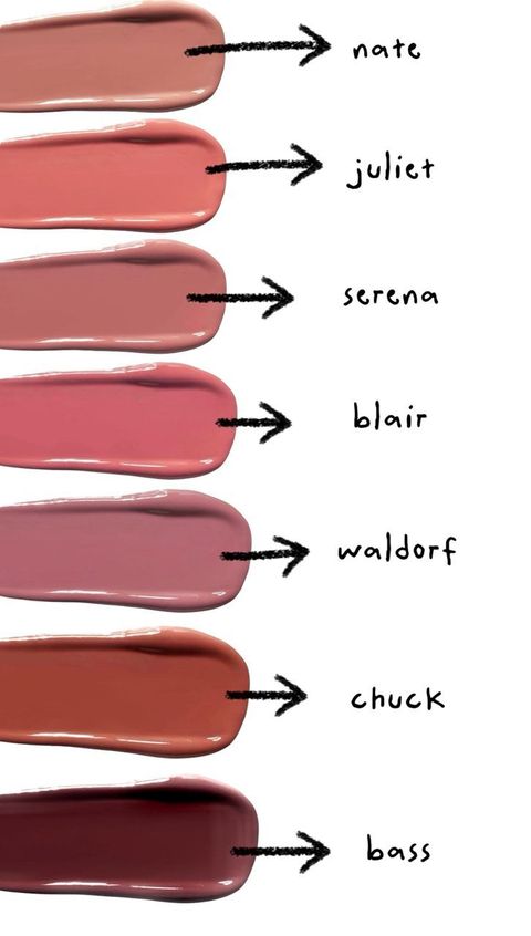 image_0BDFBC39-A2FA-4AE2-A857-29DFBE0F6682_1751472228