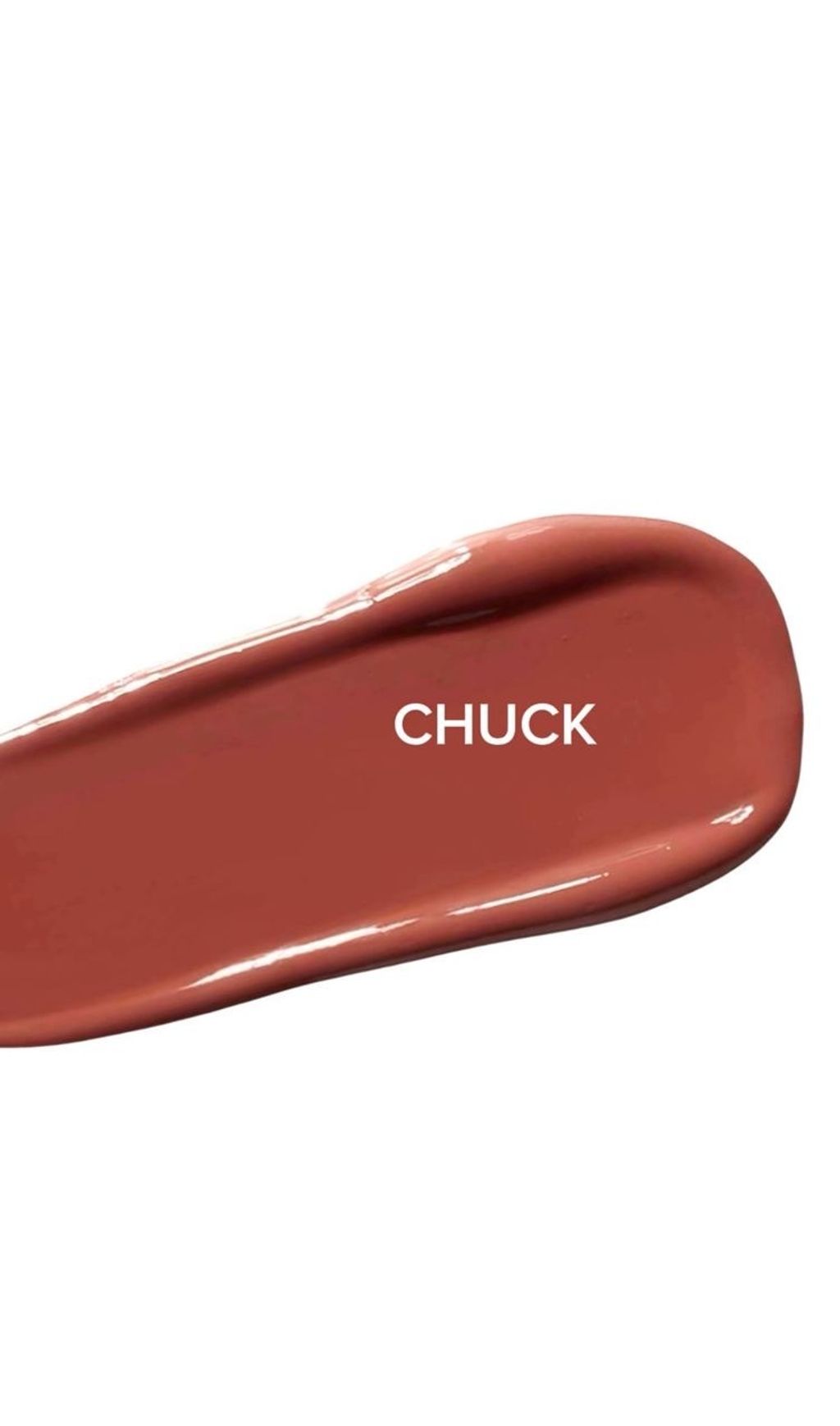 image_38B50DBC-CF8C-4802-AF77-57A7618F2398_1751472228