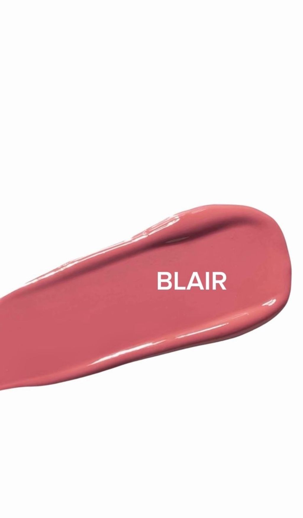 image_B555EF64-41AE-4A12-927F-33F30893033D_1751472228