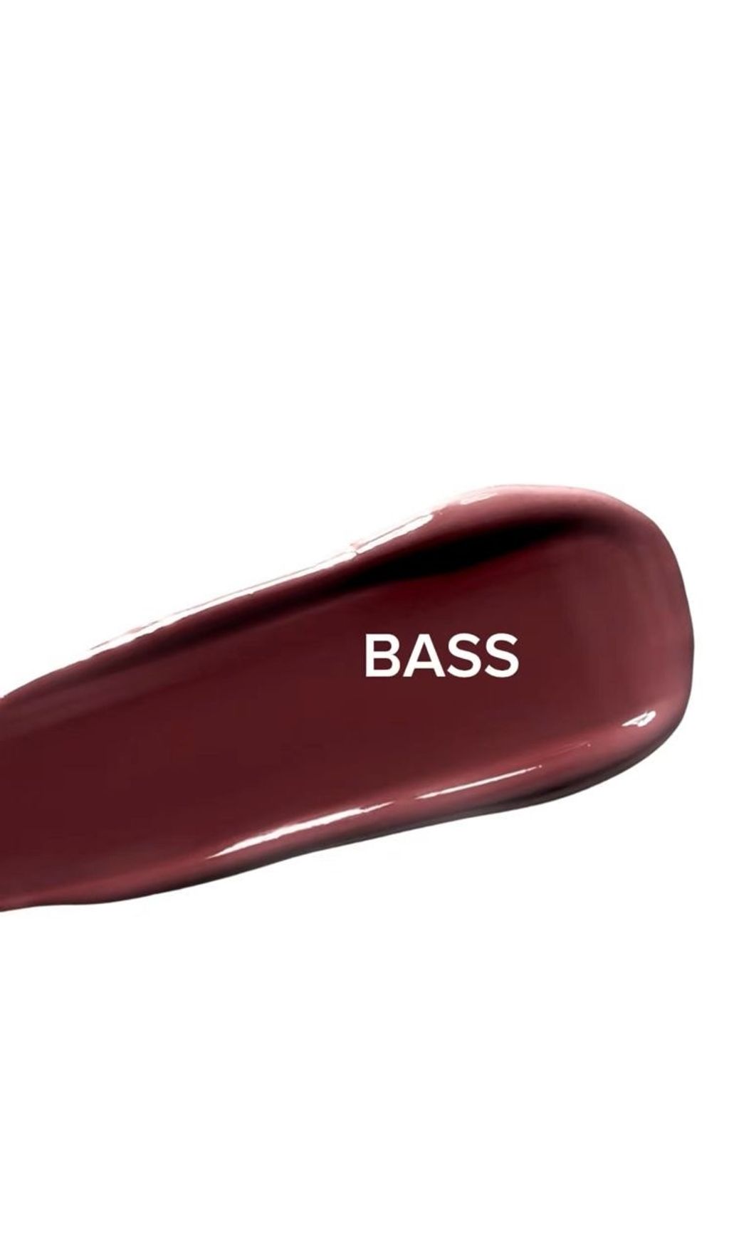 image_F5C3729B-F352-42FC-B3F6-AEB76CB3F630_1751472228