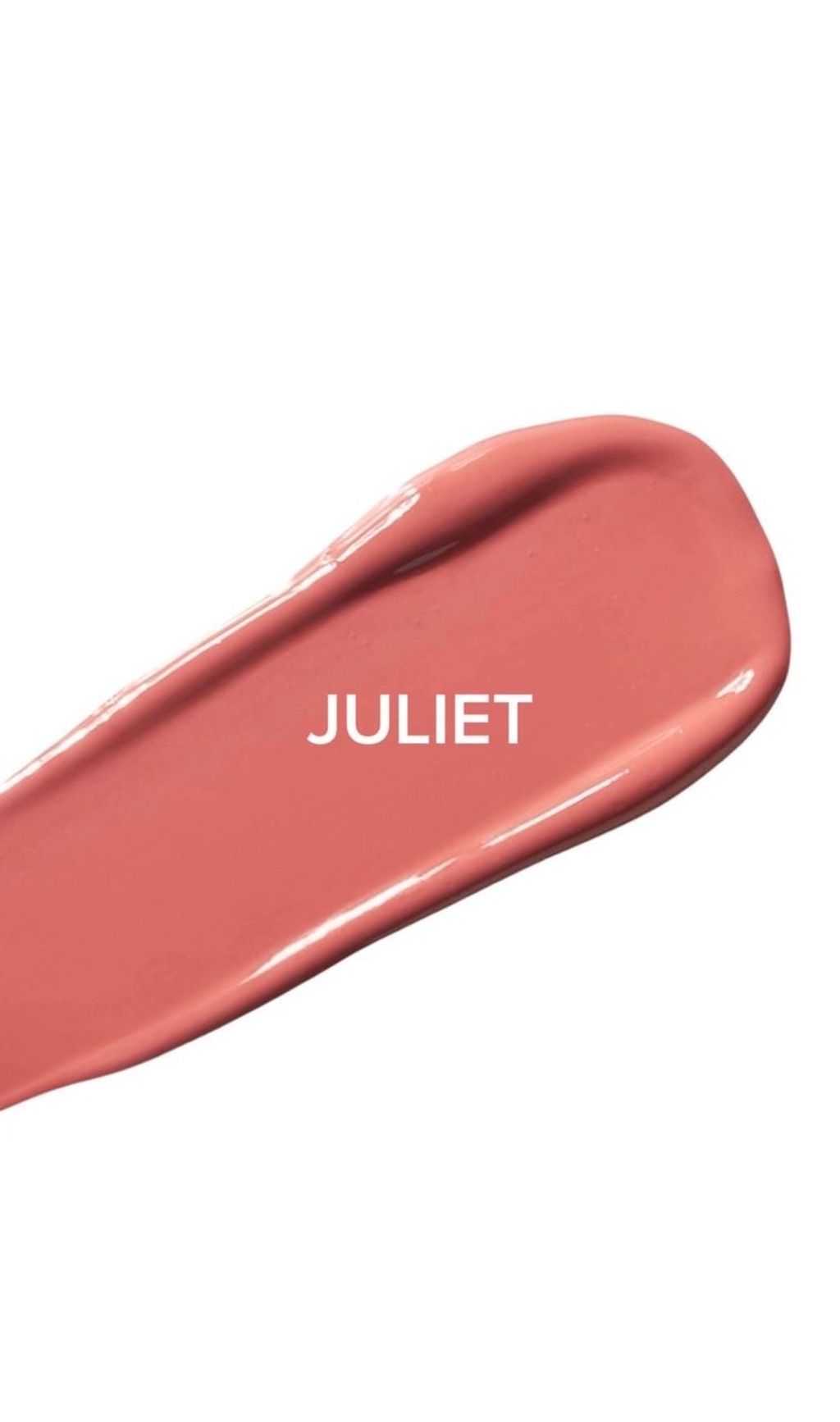 image_55B7040E-3C23-4264-A0A4-8F90AD2F6CA6_1751472228