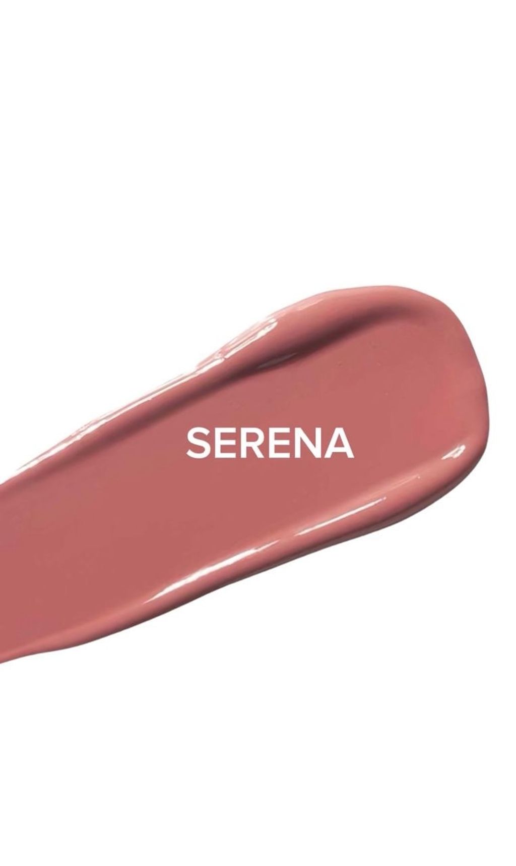 image_385730D0-F43B-43D8-924E-5D6D8BD1E31B_1751472228