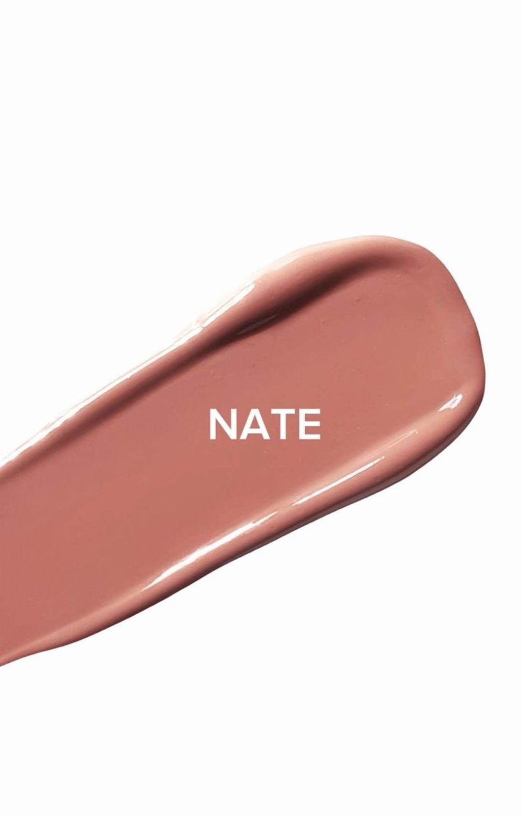 image_70500675-9679-4A3A-907E-8808AEF7AA48_1751472229