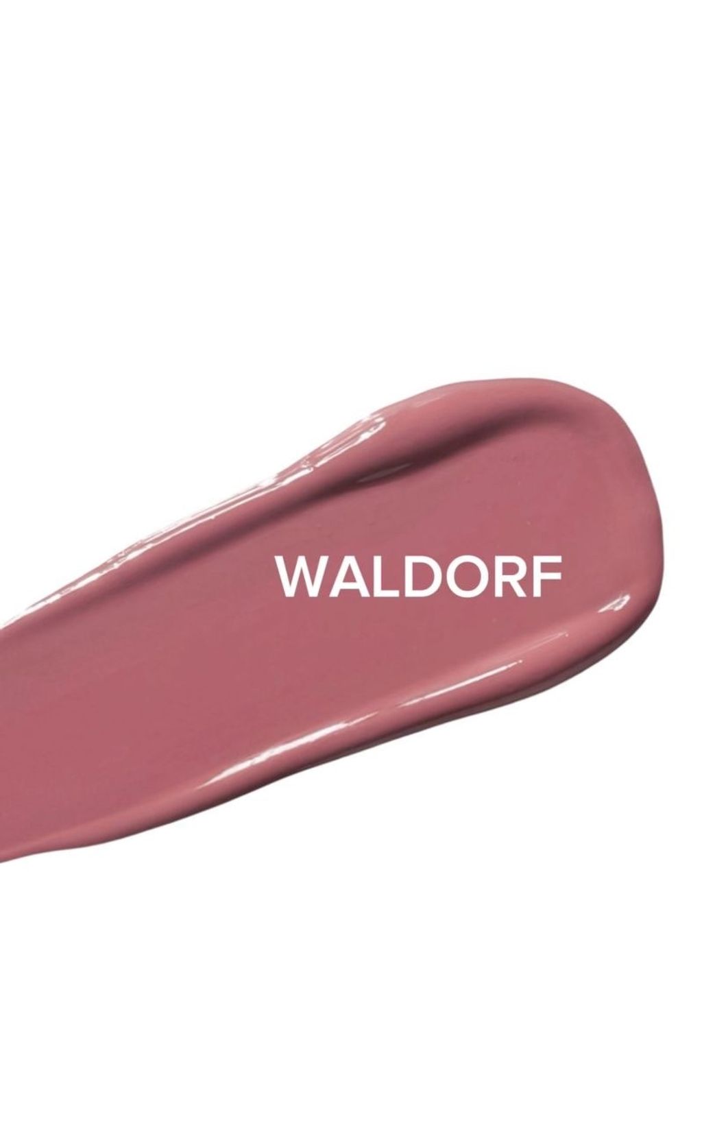 image_A75811E8-BB8E-4095-88AB-10462FC20B11_1751472229