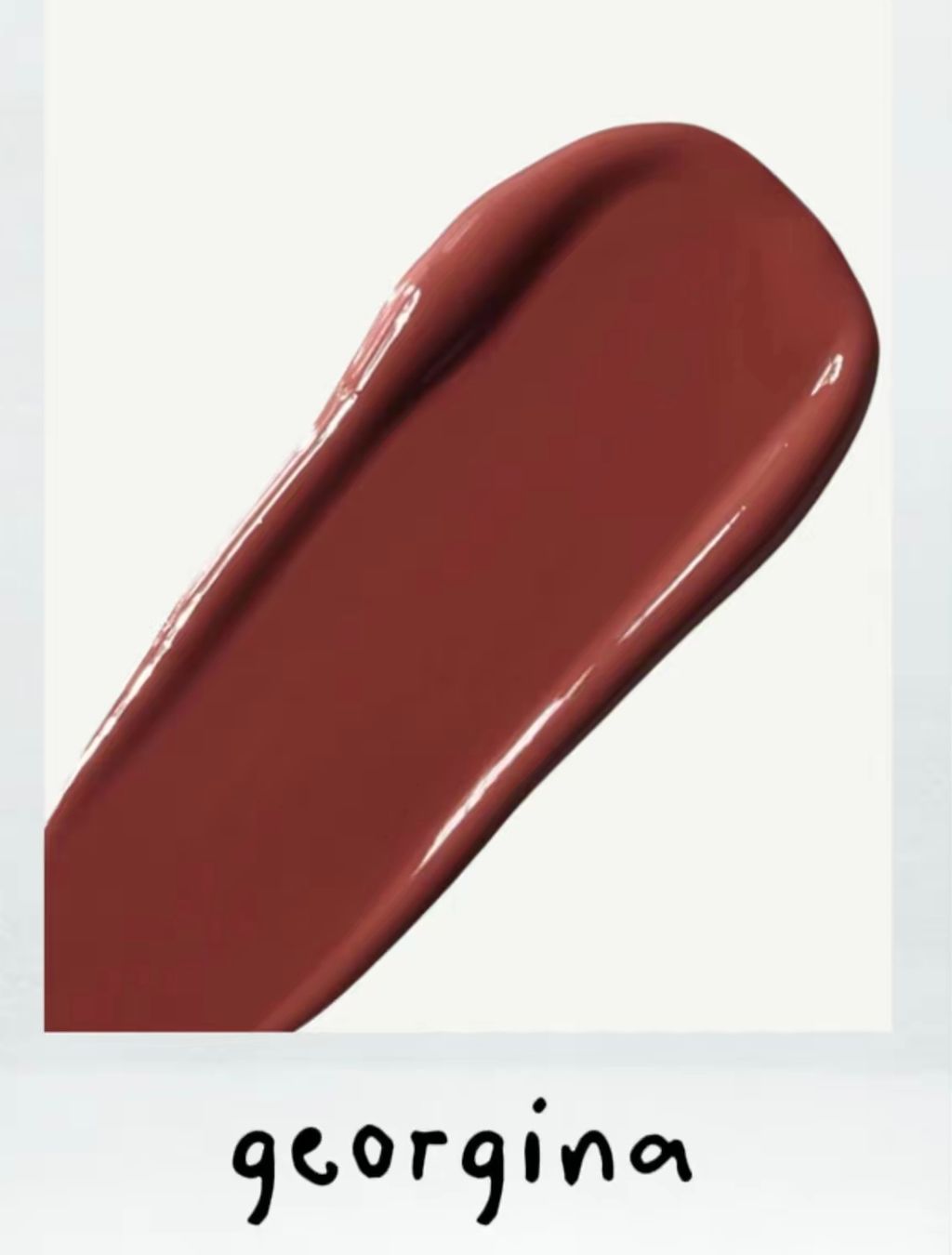 image_E4AFB472-7A6A-442B-90FB-7883B821AD3E_1755559872