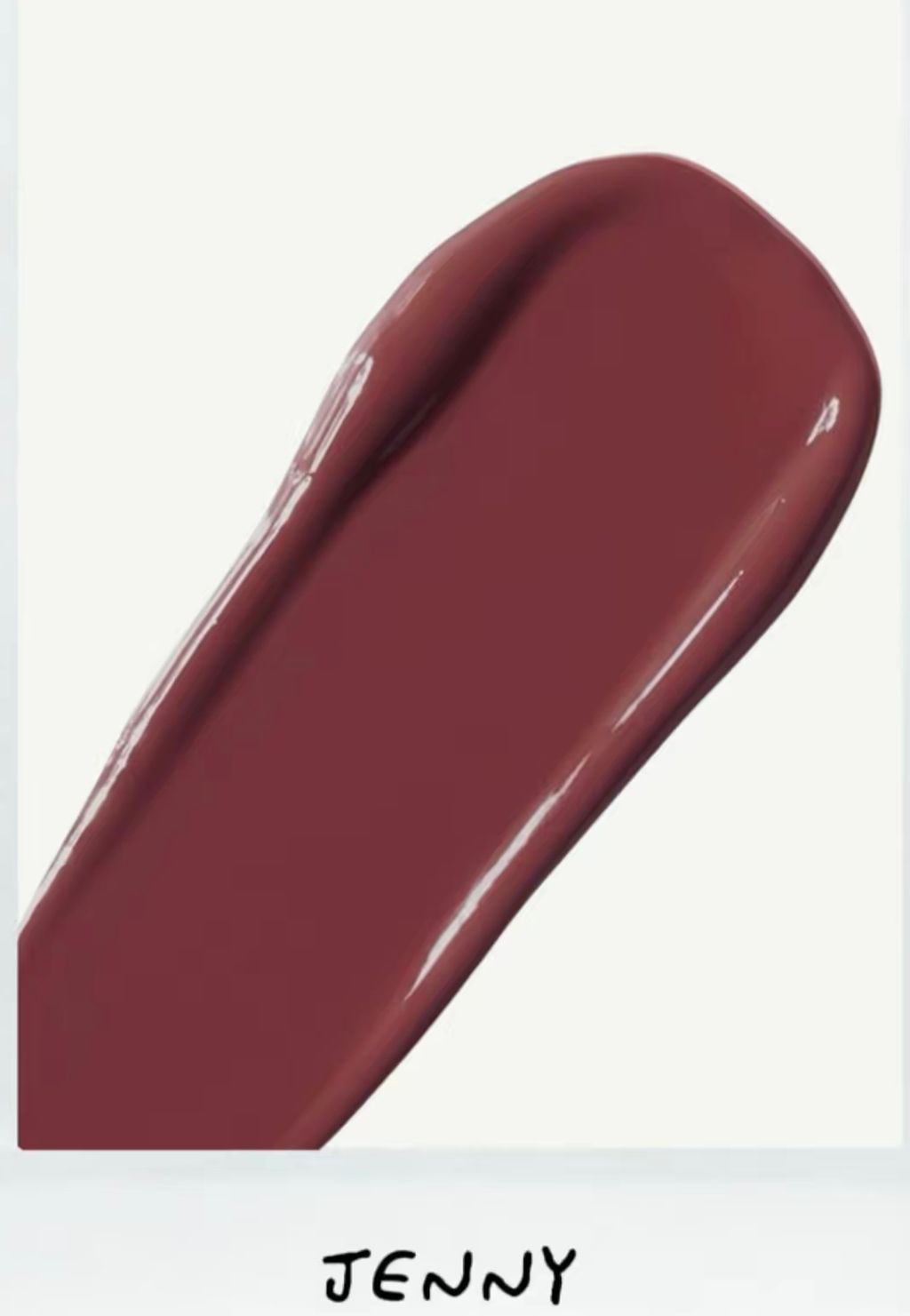 image_DE4E2850-648E-4E22-B049-2DF280772D70_1755559880