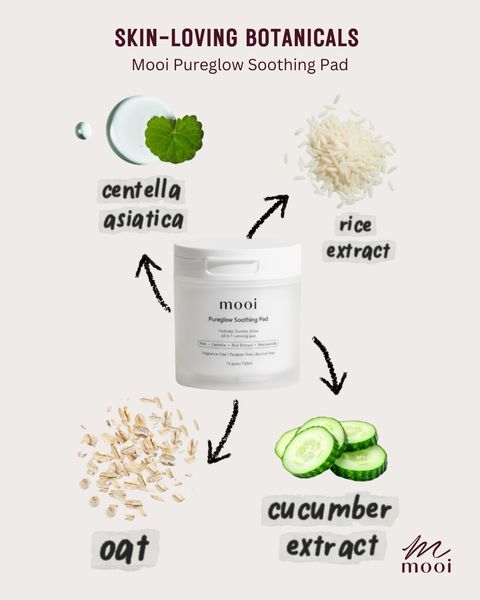 image_D7657AE9-339D-4378-A306-62FC358D251B_1758822268