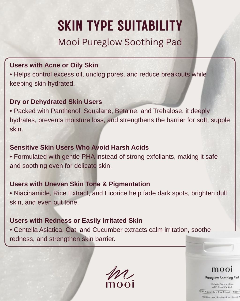 image_E49A0F51-3D45-46A1-8D87-4B589BCDBD52_1758822268