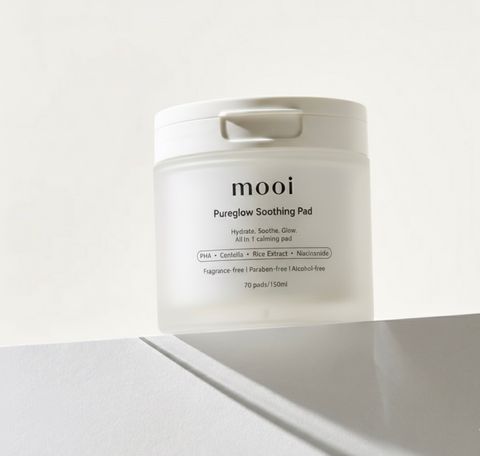 image_1EAF920E-494C-499D-92FB-3AC8DB0662FB_1758822268