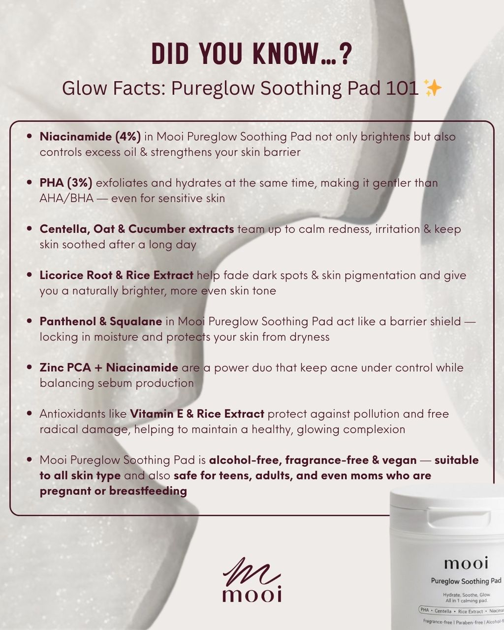 image_FA8AD2FB-85F5-4159-89E6-F54E797F1478_1758822268