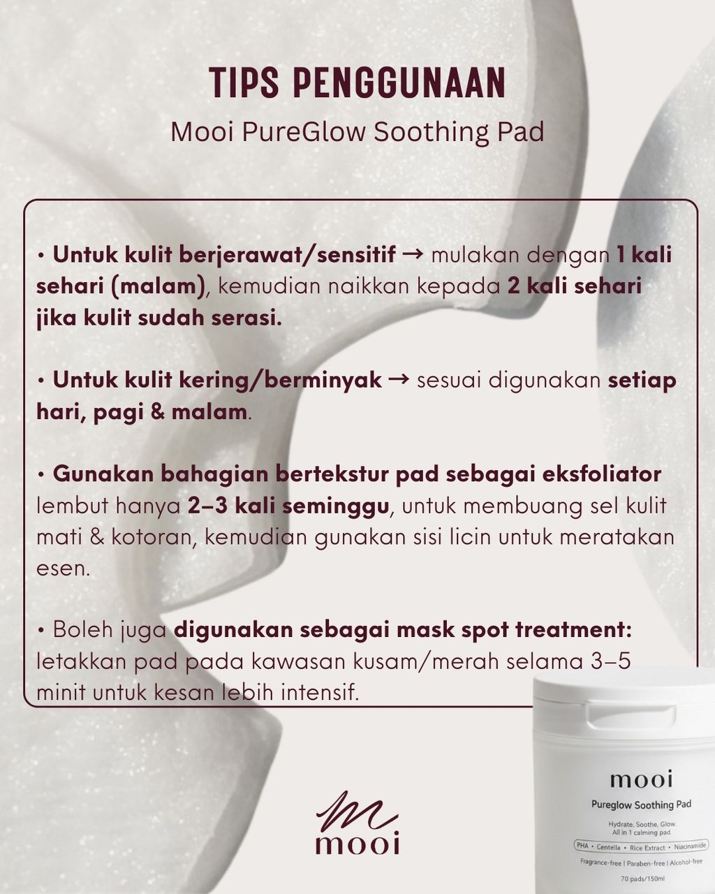 image_E7203F8A-B062-40AA-A85B-C0DA48B1713C_1758822268