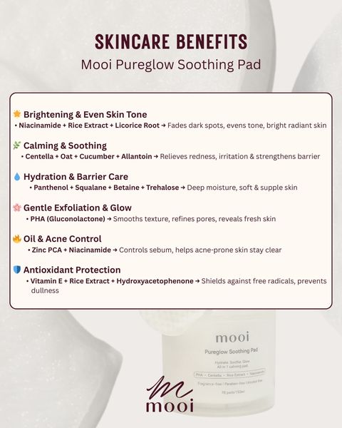 image_938C7045-BB2E-4B67-A31D-DE4F6D587DA6_1758822268