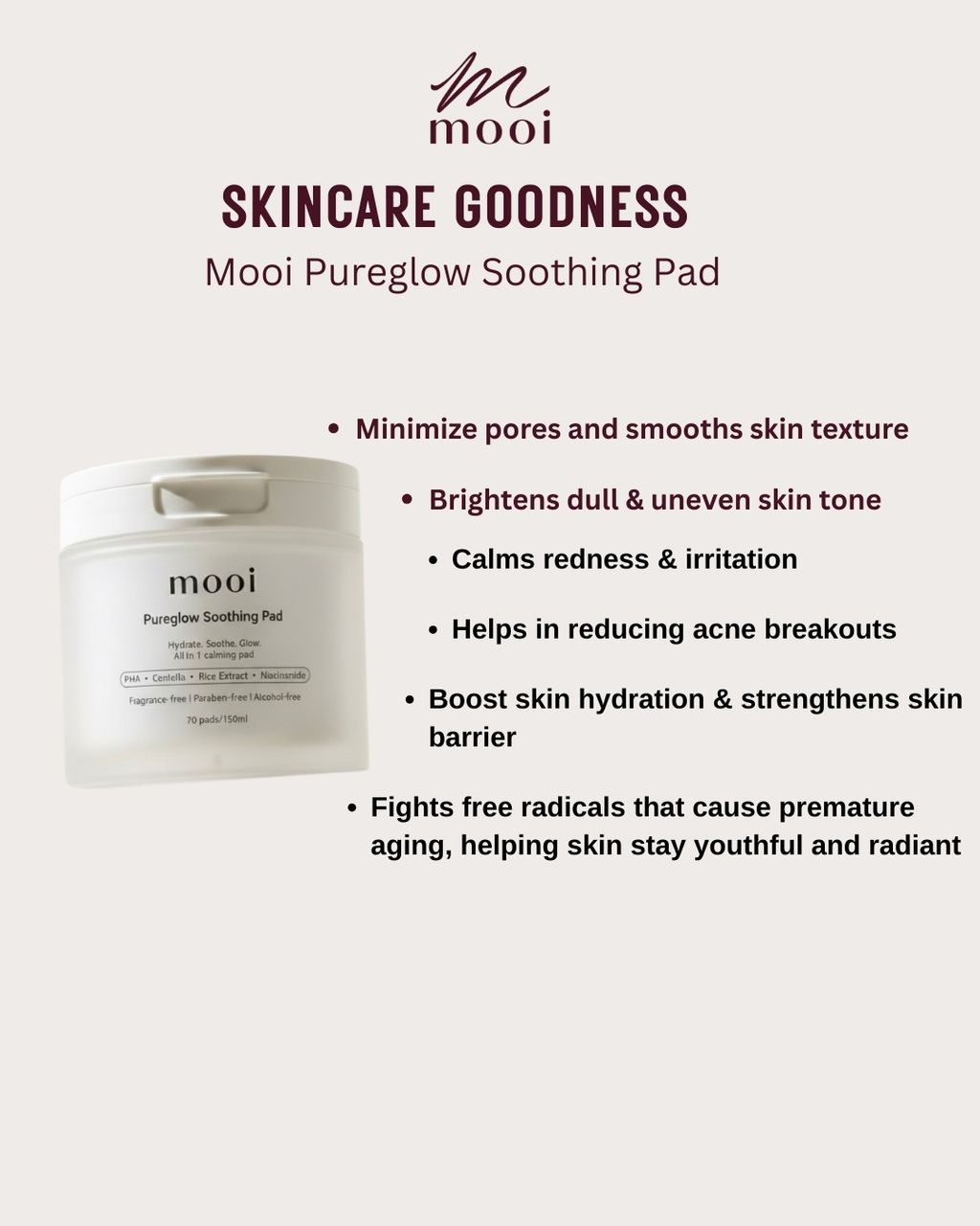 image_5DE2A599-4FA3-4823-8FC7-541DB3520EA1_1758822268