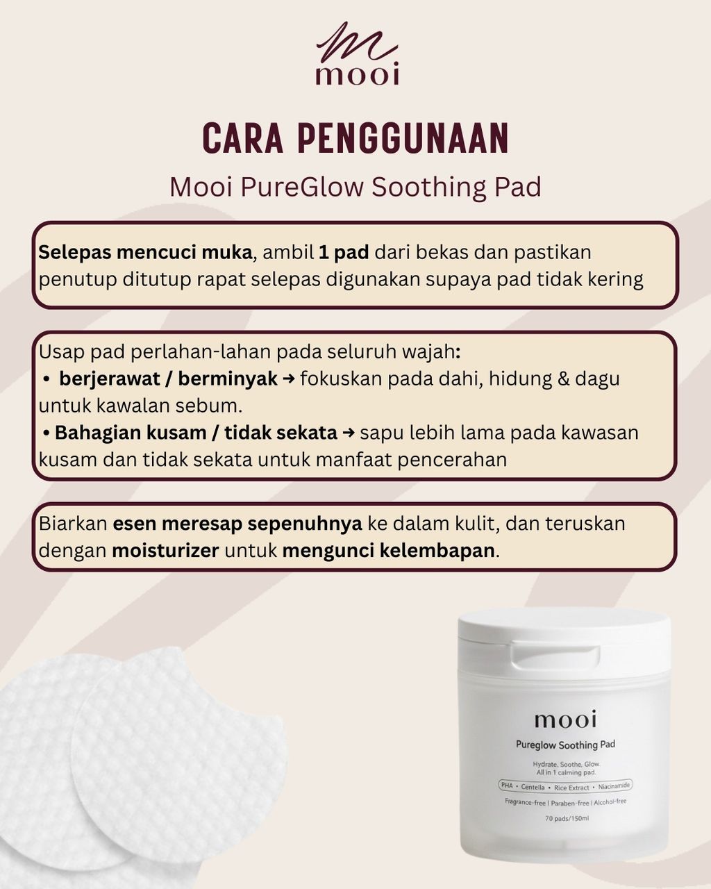 image_C264CFE5-B0C2-4C9B-B911-8EE9578C2BB2_1758850707