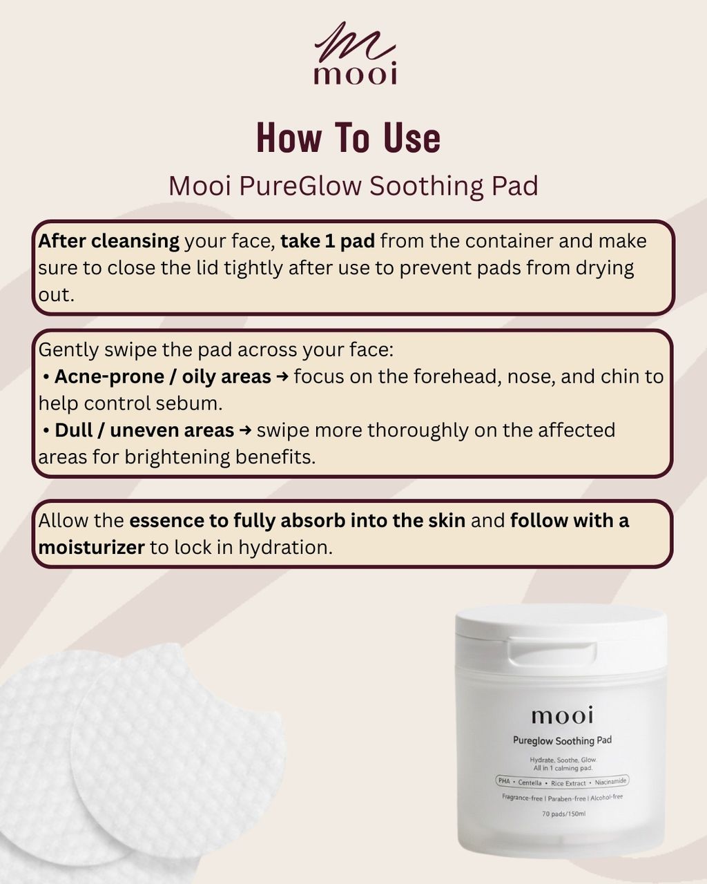 image_69E3047A-CF07-462E-A833-E9DFCC655331_1758850707