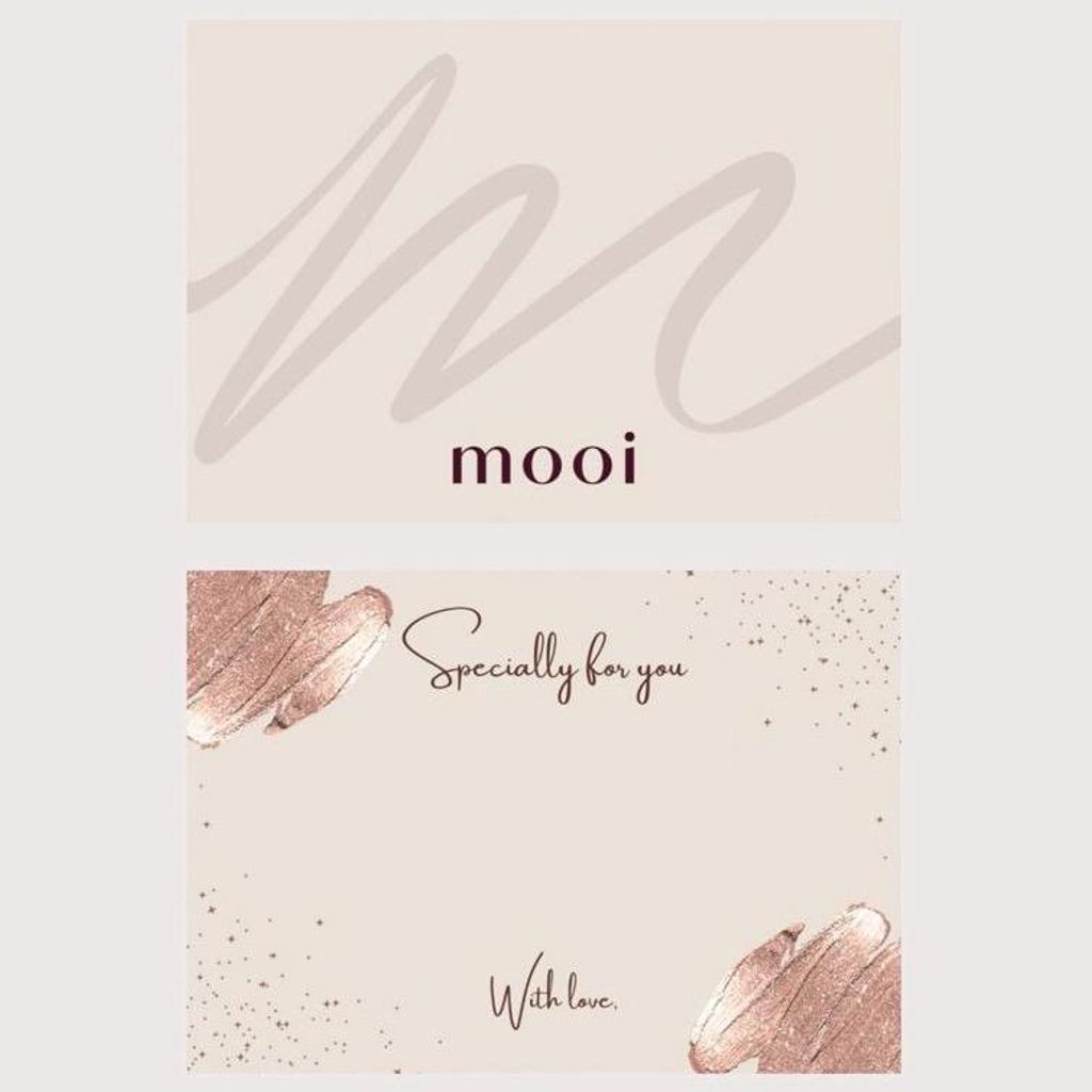 663fdf0c64314ed8aa7aae070898d40f~tplv-aphluv4xwc-origin-jpeg