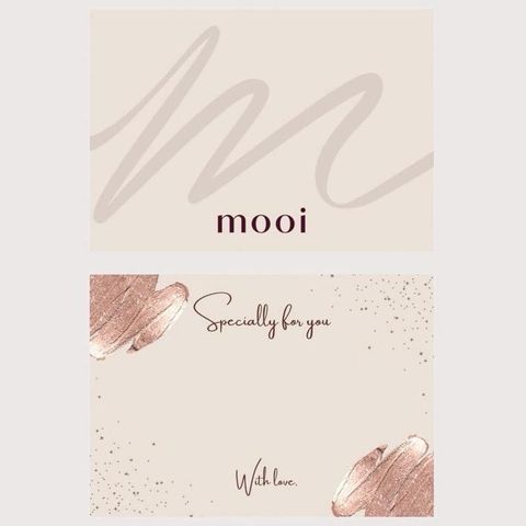 663fdf0c64314ed8aa7aae070898d40f~tplv-aphluv4xwc-origin-jpeg