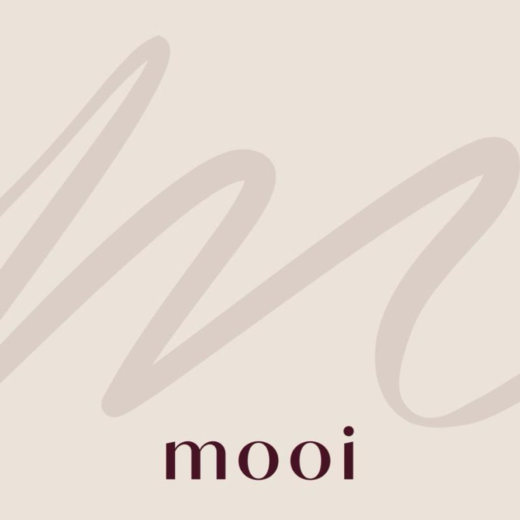 6227189353dc4a138fbecc1da611a5de~tplv-aphluv4xwc-origin-jpeg