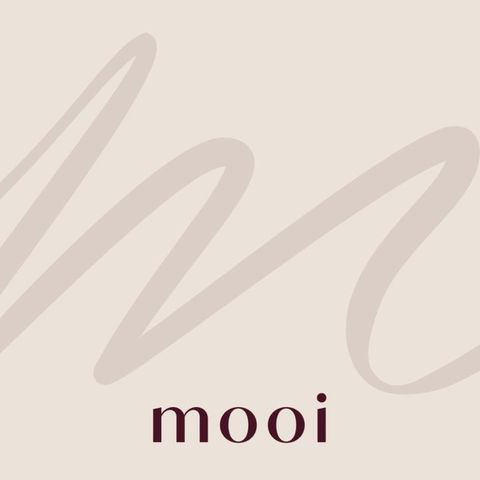 6227189353dc4a138fbecc1da611a5de~tplv-aphluv4xwc-origin-jpeg