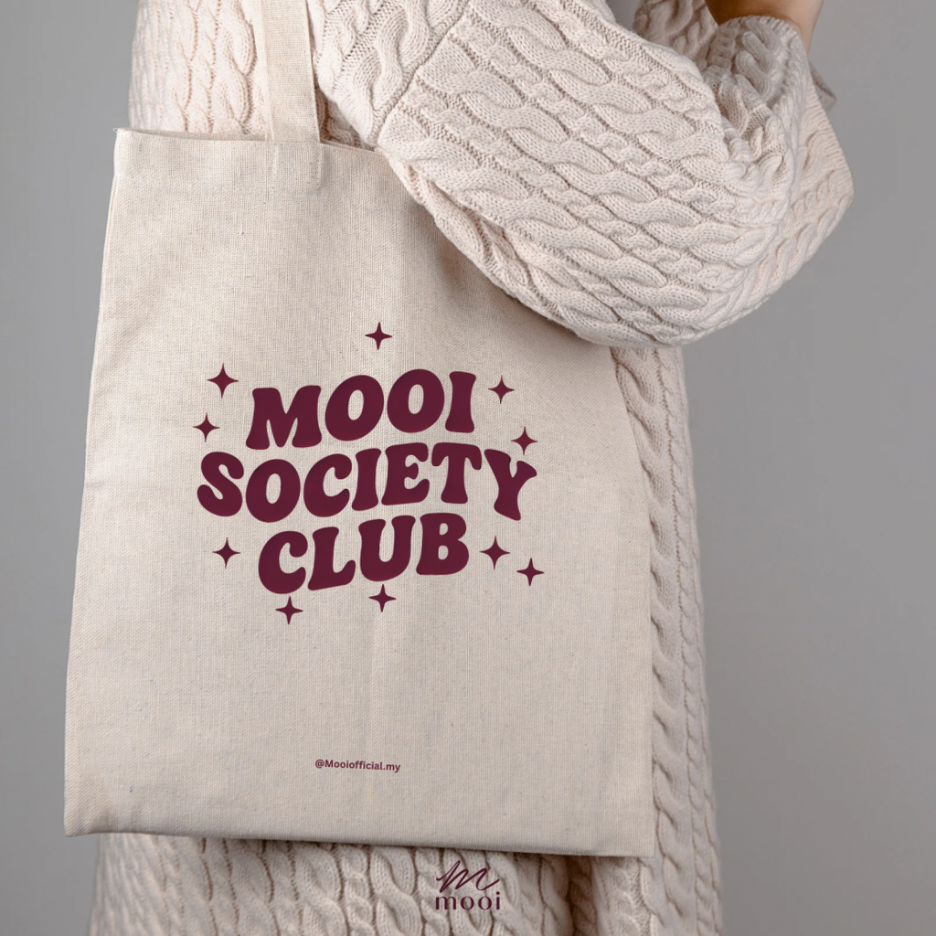 image_215F61FA-CC10-406D-8FDD-F27B2919CE48_1761223215