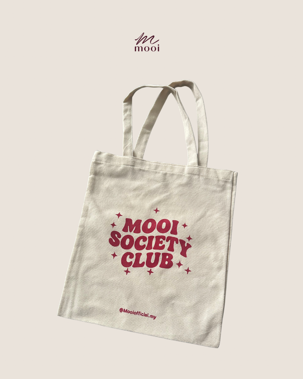 image_5CAAD738-FEE0-48DD-B813-F22E0628729E_1761294857