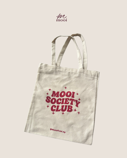 image_5CAAD738-FEE0-48DD-B813-F22E0628729E_1761294857