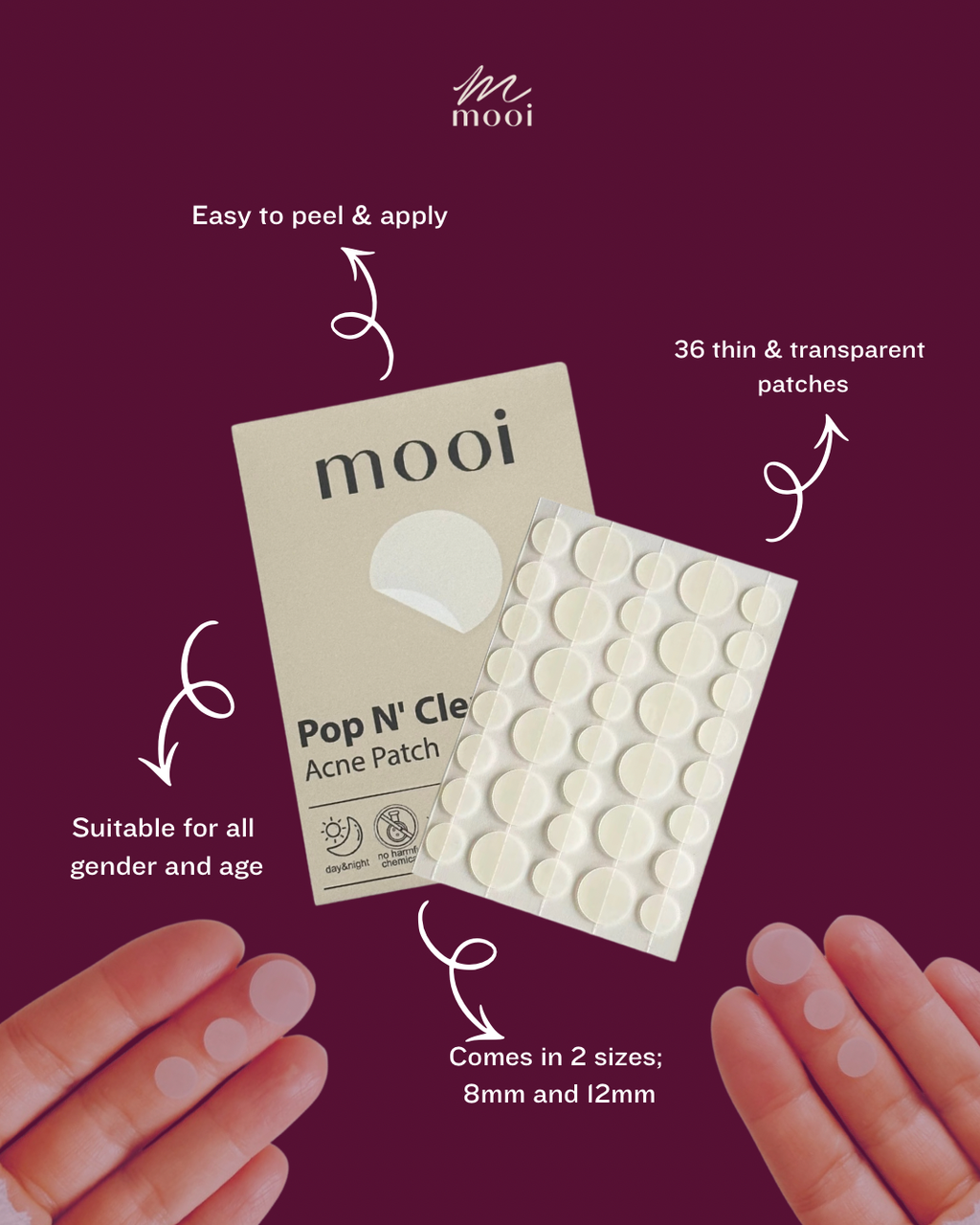 image_E2AD0CD9-2AA6-4F4C-89F6-B10027FE6A84_1761314121