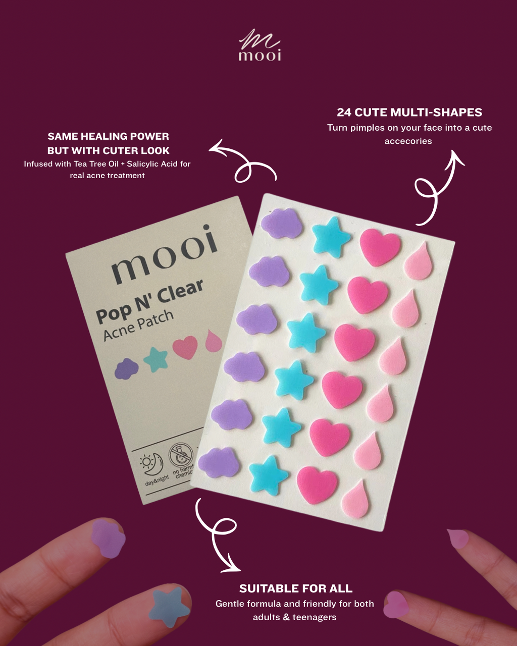 image_703E783B-9A98-463F-9D61-9A13432E3AF0_1761314121