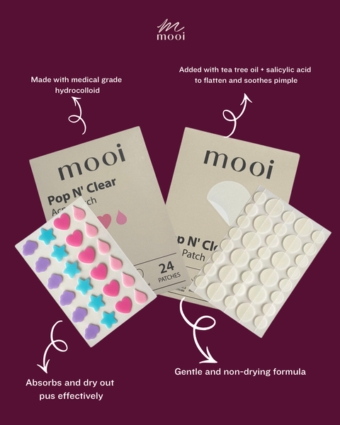 image_20123FE7-B972-4E03-ACAD-2CDF2565F20A_1761314121