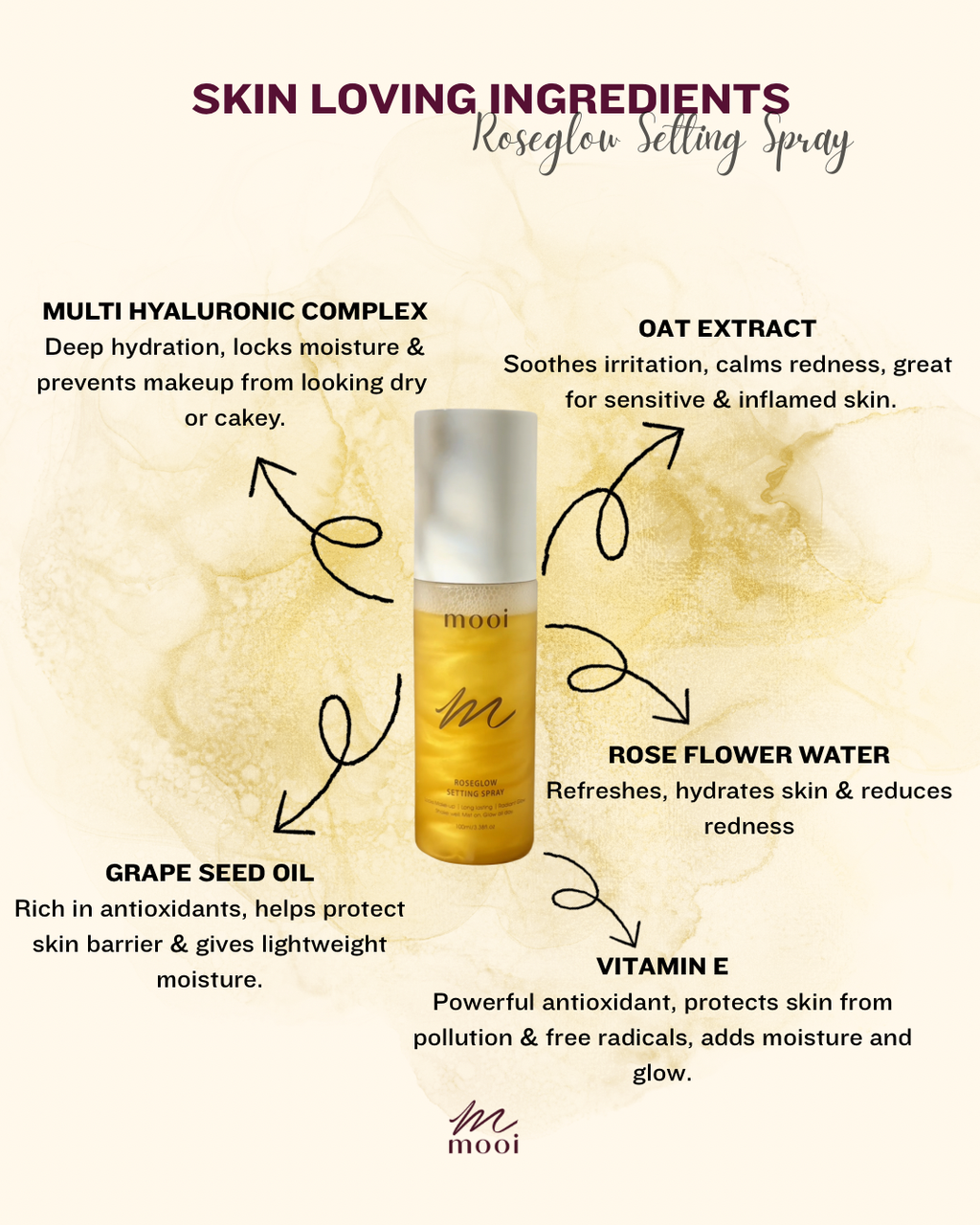 image_BCCC0B59-3E36-4FF5-9CFA-3EF0F35ECD04_1761315646