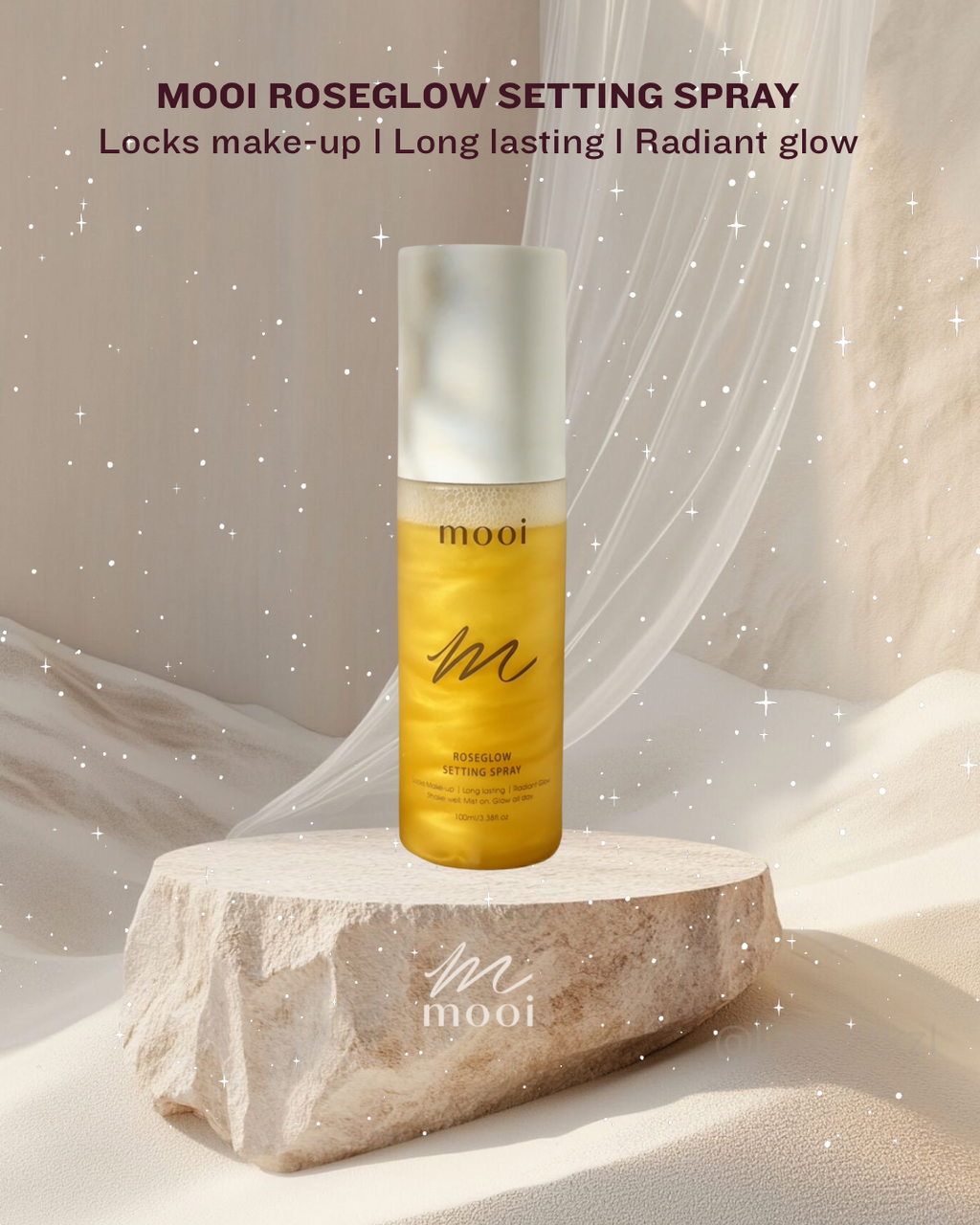 image_7EC6F7D1-0918-4F9F-9240-1A3FECB44C2B_1761315646