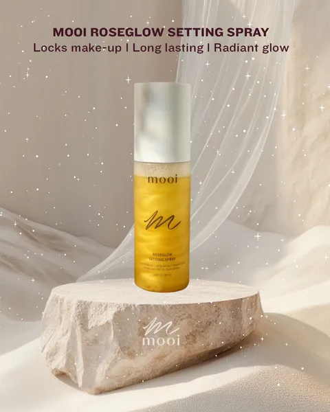 image_7EC6F7D1-0918-4F9F-9240-1A3FECB44C2B_1761315646