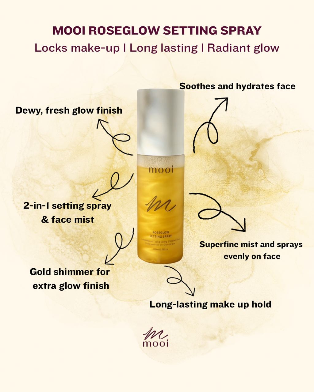 image_D9151911-4E1F-4C94-B82E-E187FC7D6A10_1761315646