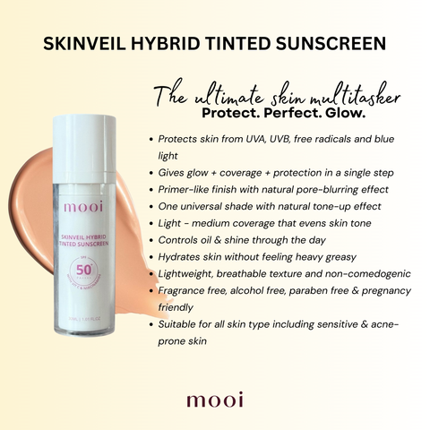 image_E1D9D842-7F75-40D9-8055-9E3372432F55_1764269048